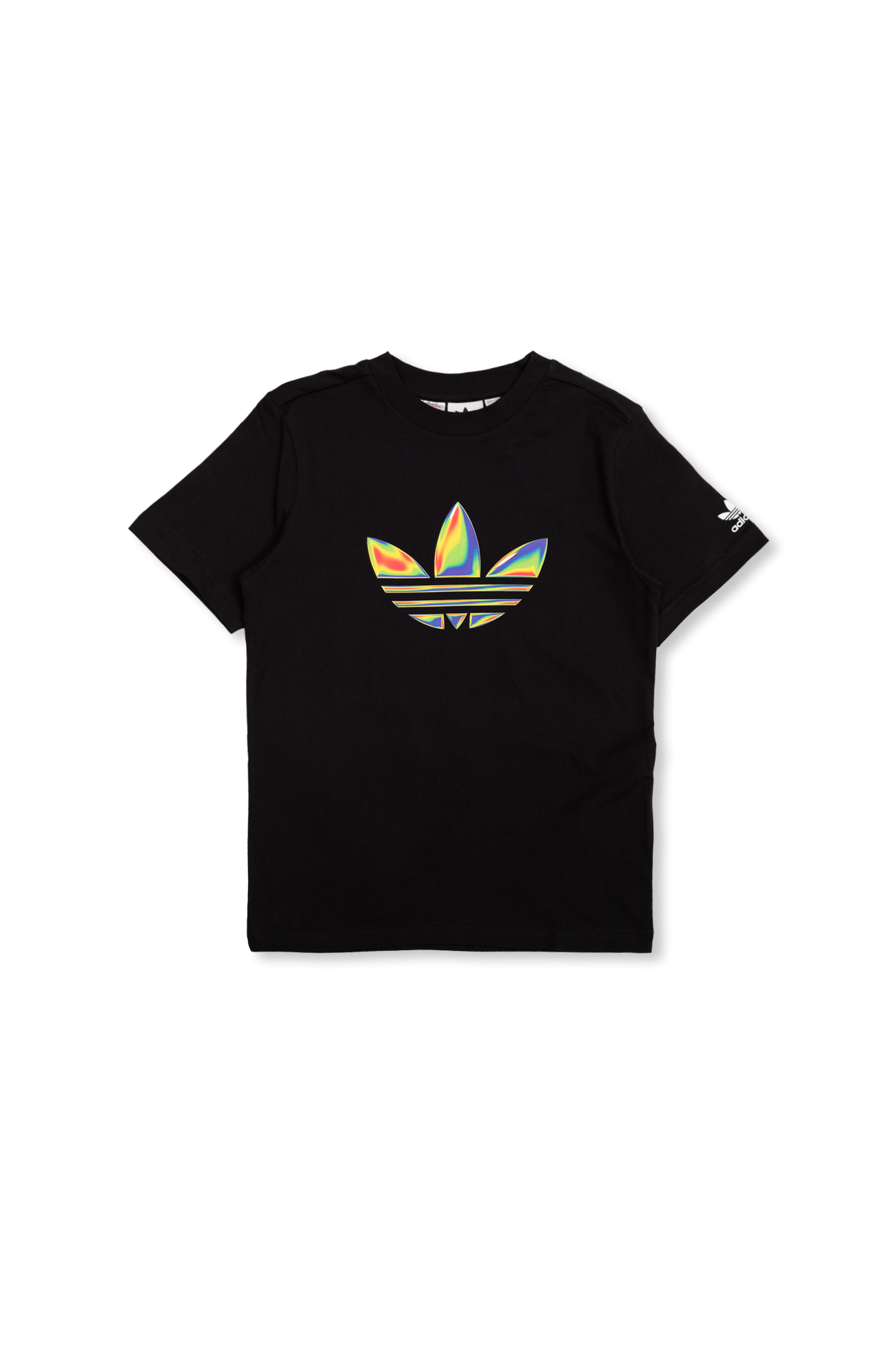 Adidas yeezy kid sizes shirts hotsell